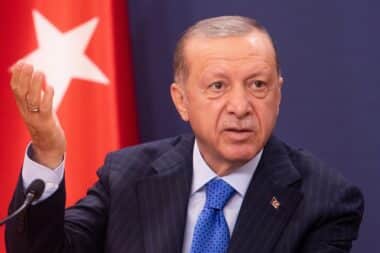 otan-sommet-ankara-enjeux-2026-trump