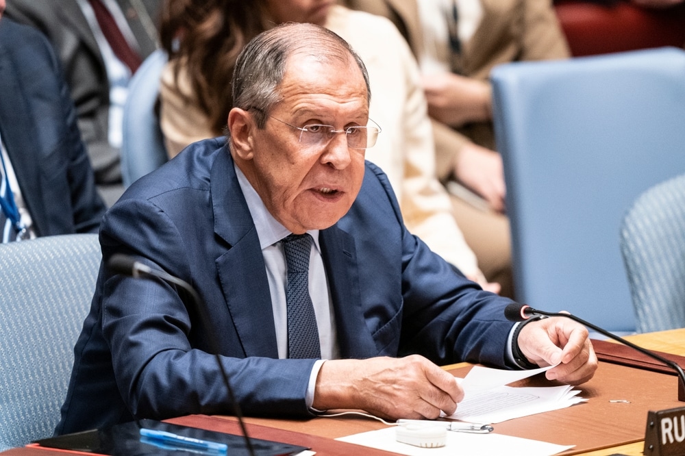 russie-lavrov-washington-livraisons-armes-ukraine