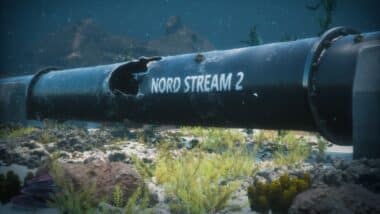 nord-stream-justice-britannique-indemnisation