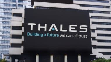 Thales blinde l'armée de terre contre le brouillage GPS