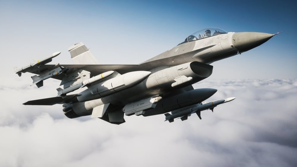 Frappes contre l'Irak : comment les États-Unis ont neutralisé la riposte iranienne