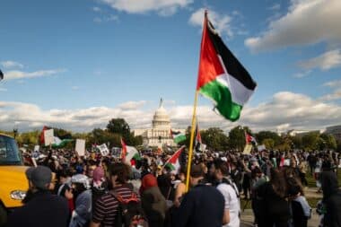 hamas-khalil-al-hayya-negociateur-elu-chef