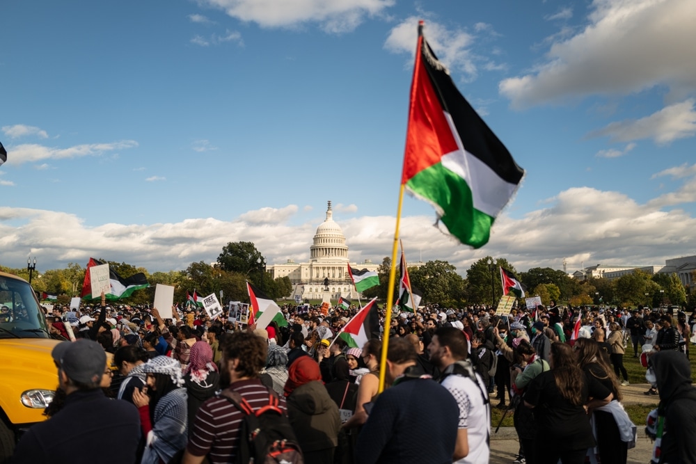 hamas-khalil-al-hayya-negociateur-elu-chef