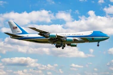 donald-trump-renonce-nouvel-air-force-one
