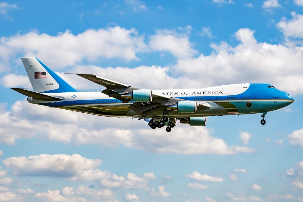 donald-trump-renonce-nouvel-air-force-one