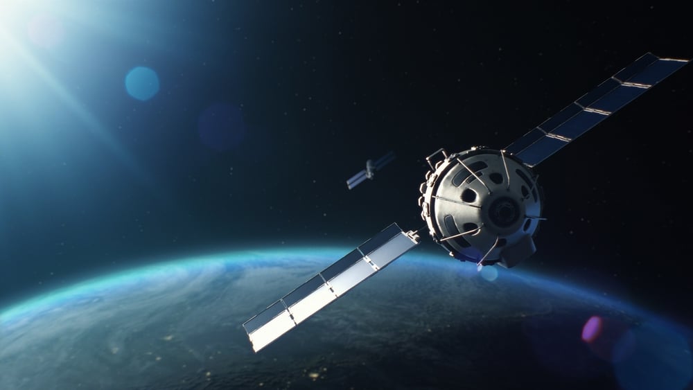 satellites-eso-etude-espace-nombre-restrictions