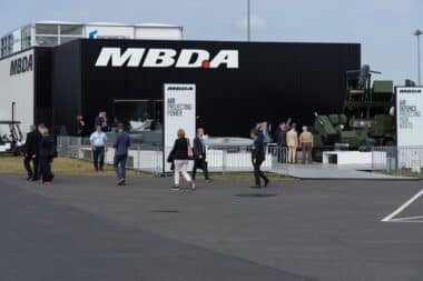 mbda-modernise-systeme-raven-5-missile-fulgur
