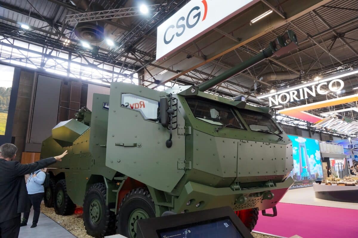 csg-geant-tcheque-armement-assaut-souverainete-francaise