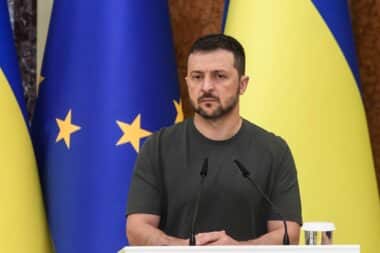 ukraine-fmi-alloue-nouvelle-aide-690-millions