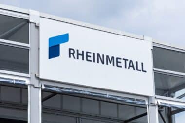 atacms-lockheed-martin-rheinmetall-usine-allemagne