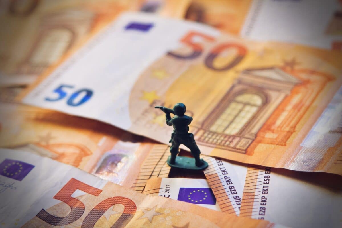 bpifrance-finance-defense-regionale-6-m-pme-militaires-hauts-france