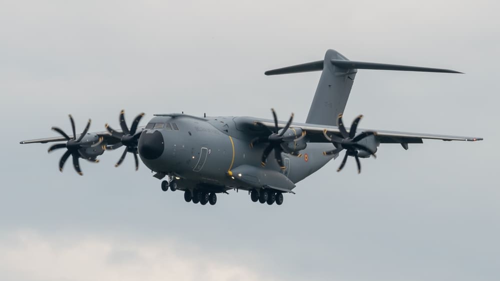 otan-airbus-annonce-flotte-multinationale-80-a400m