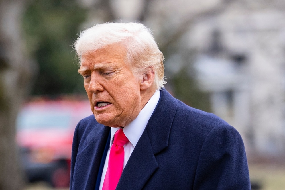 Guerre Iran-États-Unis : 140 cibles stratégiques frappées en représailles dans le détroit d'Ormuz