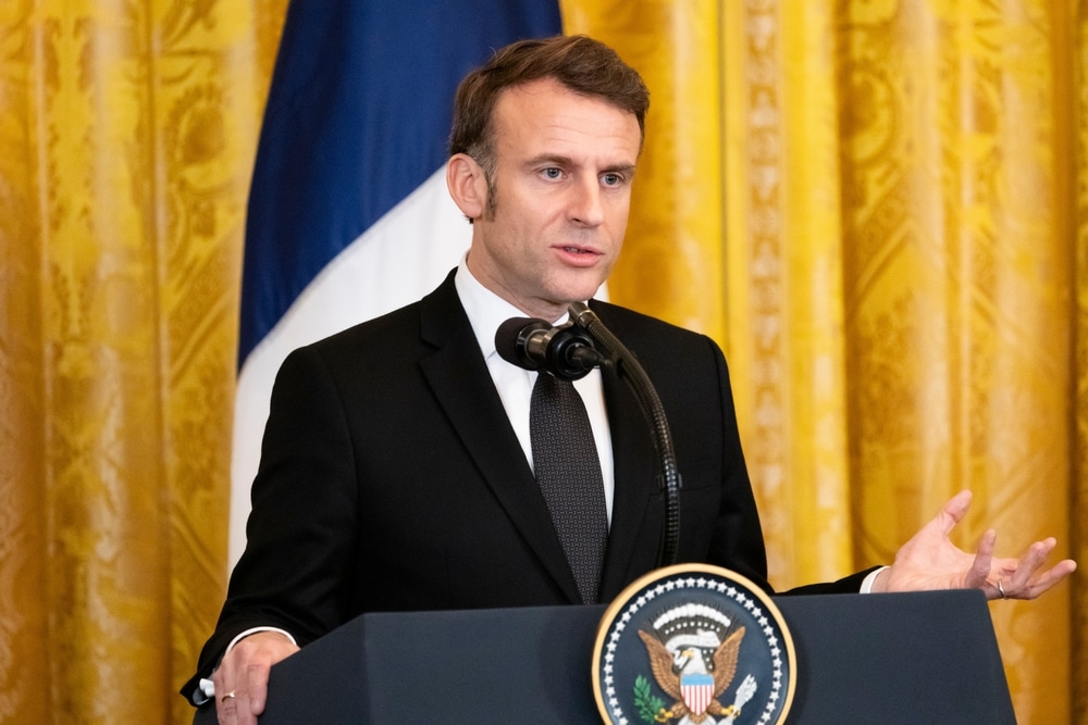 emmanuel-macron--explosions-damas-failles-dispositif