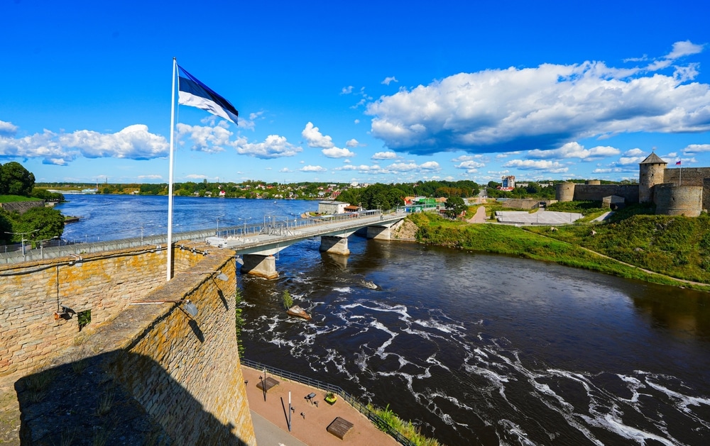 Russie : Moscou ferme sept passages ferroviaires avec la Finlande et les pays baltes