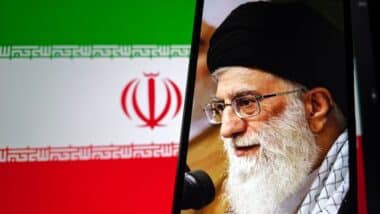 iran-teheran-funerailles-ali-khamenei