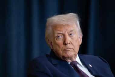 donald-trump-israel-transmet-washington-assassinat