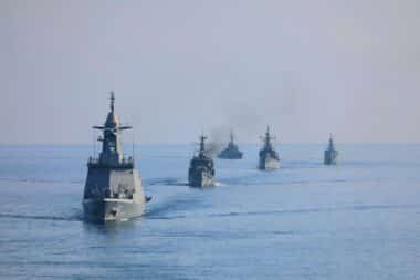 iran-riposte-imminente-attaque-ukrainienne-mer-caspienne