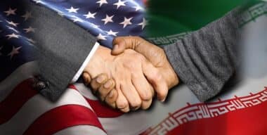 Guerre au Moyen-Orient : Téhéran refuse de rencontrer la délégation américaine