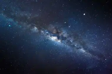 Les astronomes confirment la présence d'un sucre dans l'espace