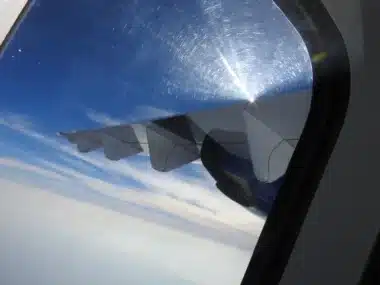 Le Pentagone lance un missile air-air qui doit « fondamentalement remodeler le combat aérien » : les pilotes de chasse n'en reviennent pas