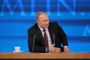 La Corée du Nord pourrait envoyer 30 000 soldats en Russie : Zelensky est inquiet, cela dépasse la simple coopération