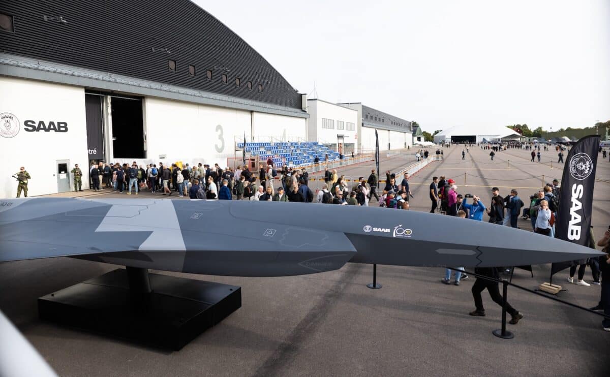 saab-presente-drone-combat-supersonique-a3-armee-suedoise