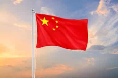 Chine : des véhicules planeurs hypersoniques capables de cibler les AWACS