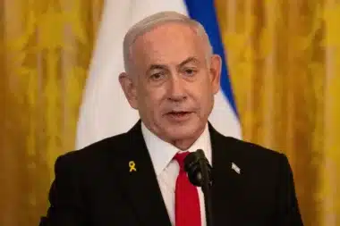 Benjamin Netanyahu rejette le plan de paix accepté par le Hamas : « Israël ne retirera pas ses troupes de Gaza », la rupture est consommée