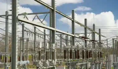 L'Iran aurait coupé un générateur électrique britannique pendant 4 jours : les ingénieurs confirment une cyberattaque d'un niveau jamais vu