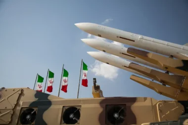 Les autorités iraniennes dévoilent un plan pour infliger des dégâts majeurs à Trump et ses alliés, le Pentagone réagit