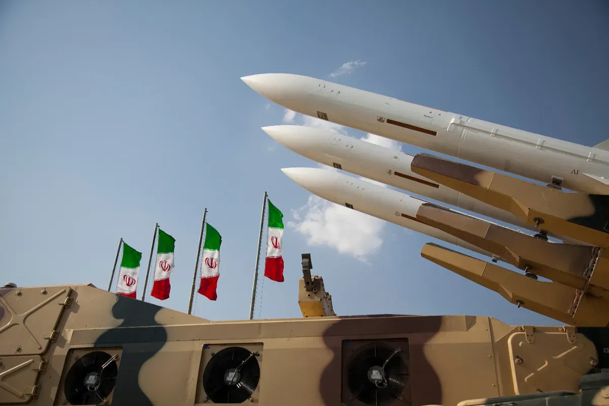 Les autorités iraniennes dévoilent un plan pour infliger des dégâts majeurs à Trump et ses alliés, le Pentagone réagit