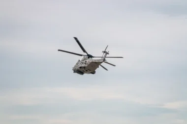 Pourquoi l'armée suédoise préfère se séparer de ses NH90 plutôt que de les réparer : un retrait confirmé pour 2027 qui fait débat