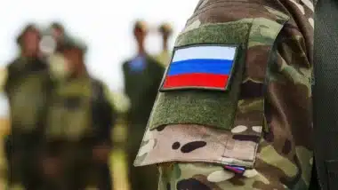 « Tout le monde veut combattre la Russie » : un député russe demande de préparer la guerre contre l'OTAN et vise la France en particulier