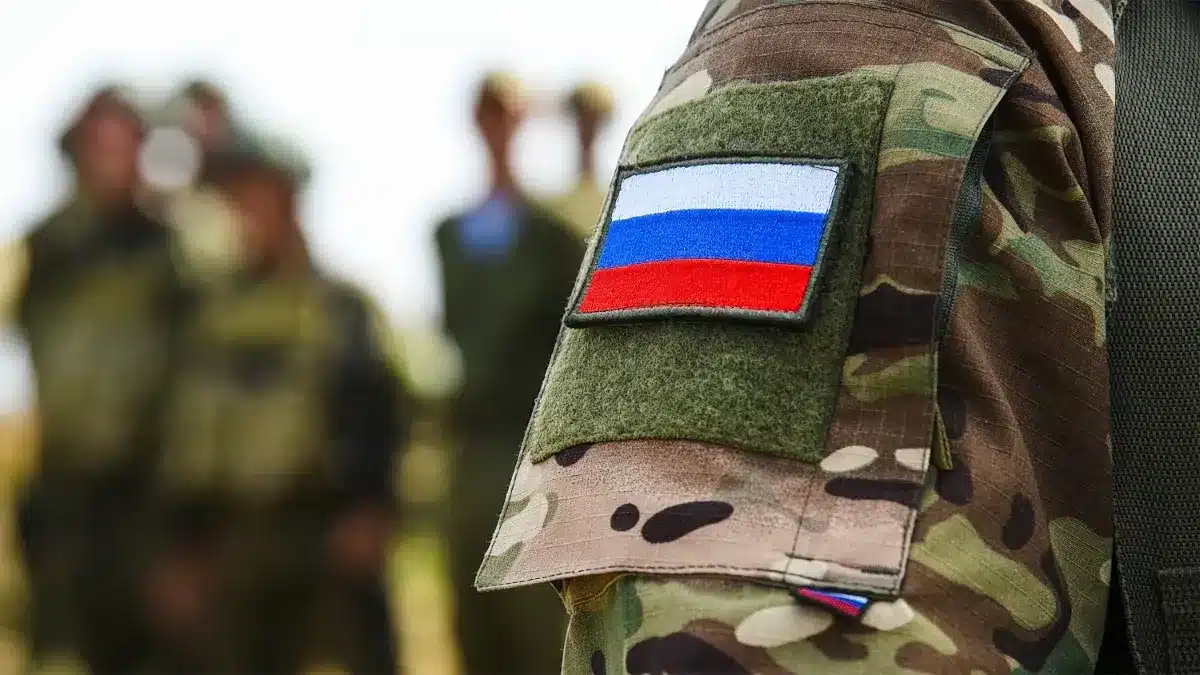 « Tout le monde veut combattre la Russie » : un député russe demande de préparer la guerre contre l'OTAN et vise la France en particulier