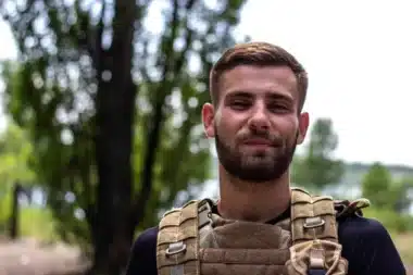 Vous avez fait le service militaire ? Ce trimestre gratuit que 80% des retraités oublient de réclamer peut leur coûter des milliers d'euros