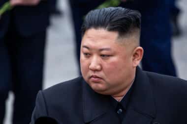 coree-du-nord-pyongyang-brandit-droit-autodefense