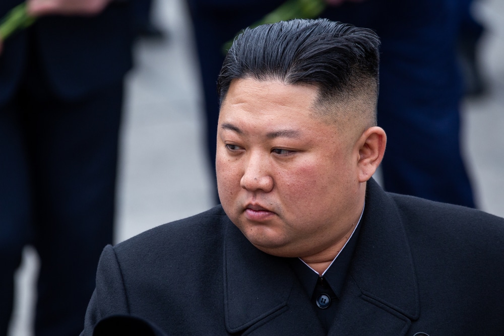 coree-du-nord-pyongyang-brandit-droit-autodefense