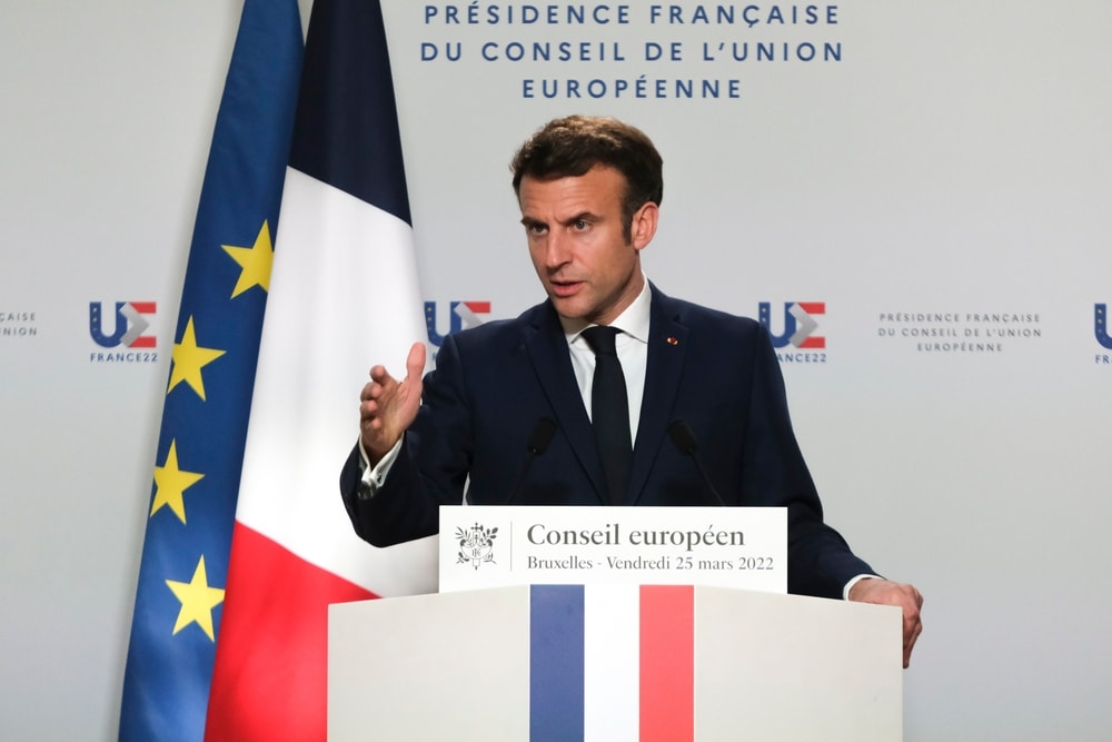 ukraine-emmanuel-macron-annonce-exercices