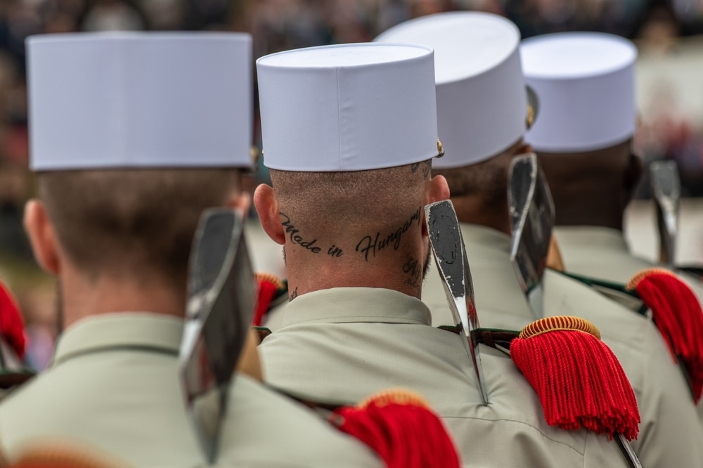 colombie-legion-etrangere-soldat-franco-colombien