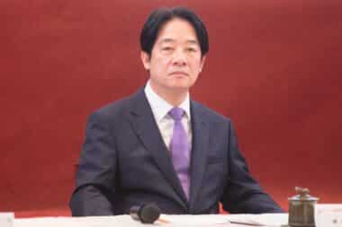 taiwan-franchit-cap-historique-1-000-milliards