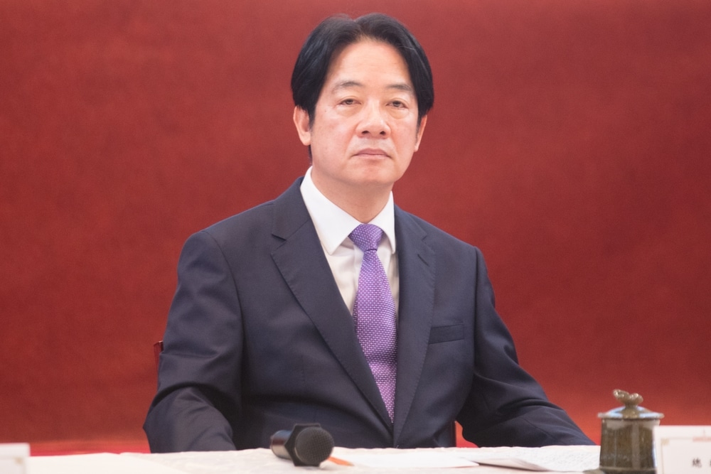 taiwan-franchit-cap-historique-1-000-milliards