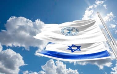 moyen-orient-chef-mossad-rencontre-syrie
