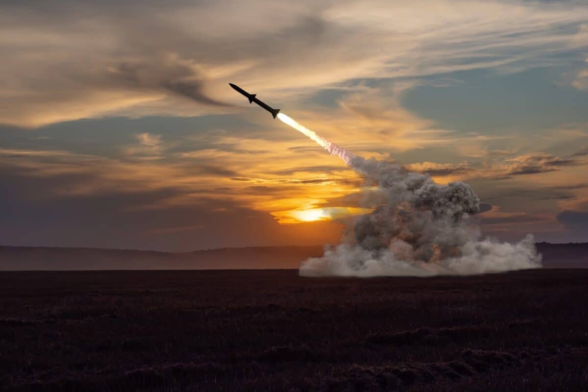 missiles-mdcn-missile-francais-change-donne-strategique-baltique