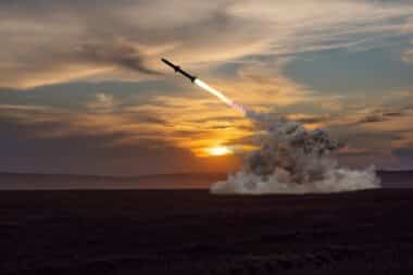 missiles-mdcn-missile-francais-change-donne-strategique-baltique