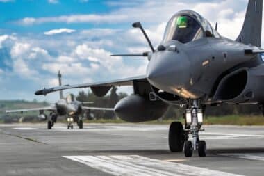 defense-comment-france-repartit-21-2-milliards-euros