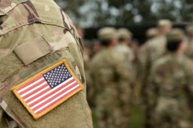Corée du Sud : Trump réduit les exercices militaires au risque d'affaiblir la dissuasion