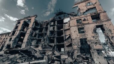 ukraine-214-projectiles-russes-neuf-heures-kiev