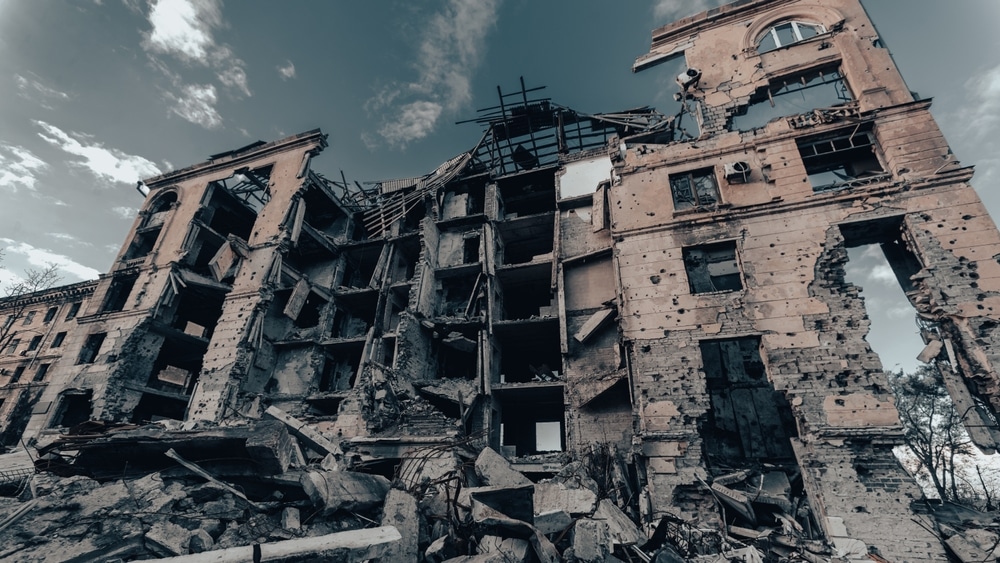 ukraine-214-projectiles-russes-neuf-heures-kiev