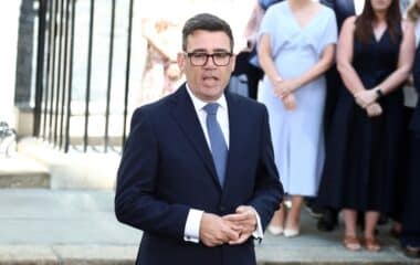 ukraine-royaume-uni-alerte-entreprises-defense